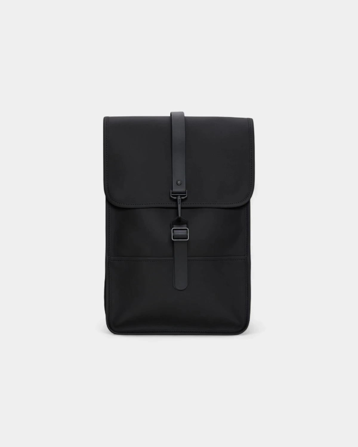 sac-a-dos-impermeable-mini-rains-personnalisable2